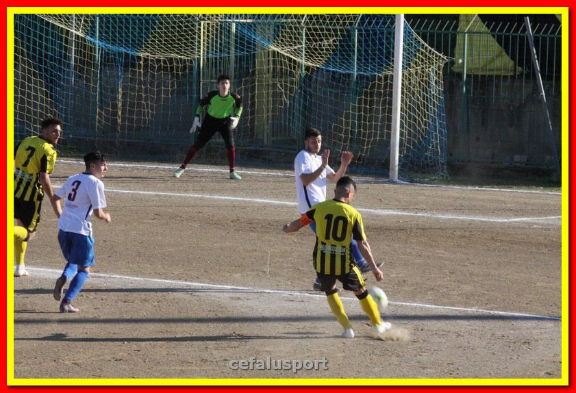 190217 sport 157.jpg